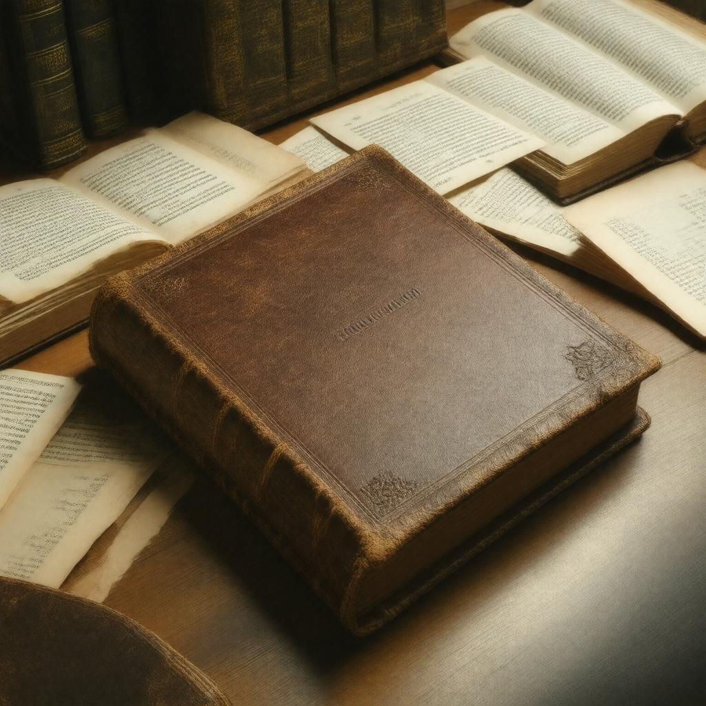 Lectures on the Philosophy of Religion